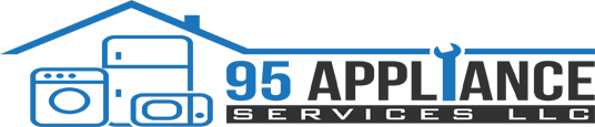 95 Appliance